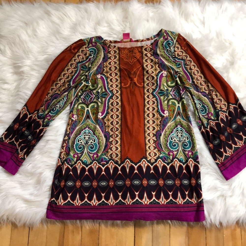 Tunic